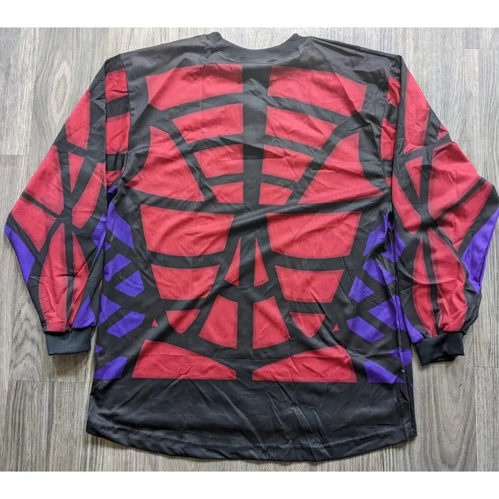 adidas new 1994